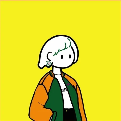 Item #107418675974855563003312433439035767880174847101371329892320389714138353369089 Media