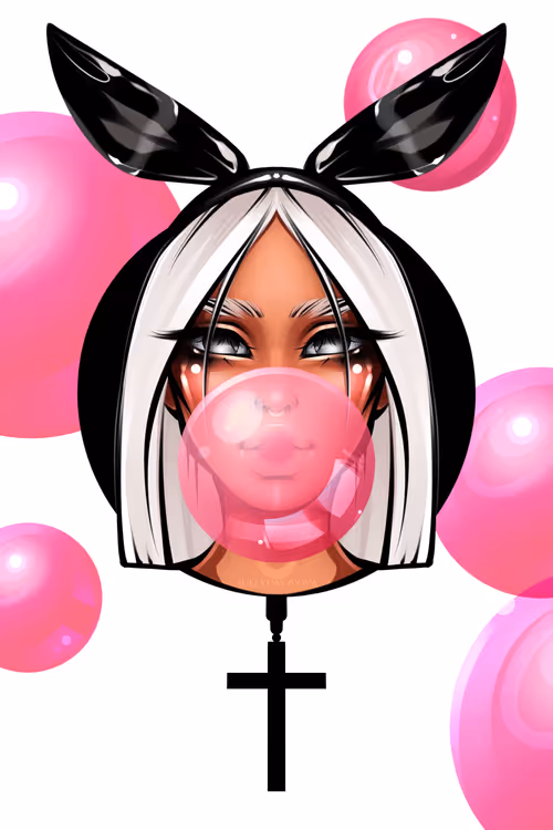 Item #39114811031323381573313014650964010917424026467748387350721467367175000948737 Media