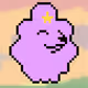 69864976175042641676614476204840262464606554603910434392363142544674734997505