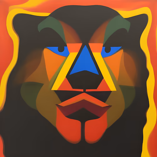 Bear III