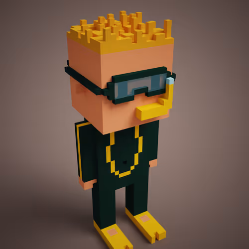 75124354272906868747139630718531087883927427214061699967493981948895284953089