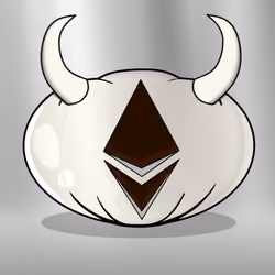 Spooky Pumpkin #49