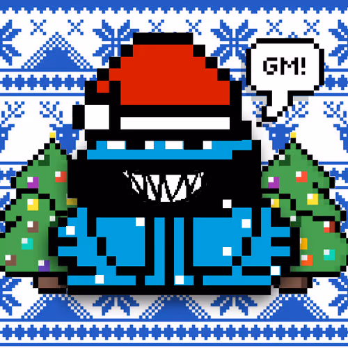 85799622320254933162115753726238912946972704429541097231840036995720129019905