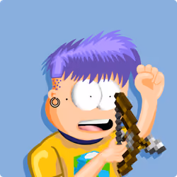 GAM #993