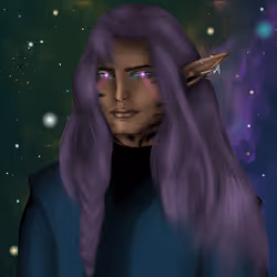 41665784391043566676969562950853452730829705698752673844802143853682016387073