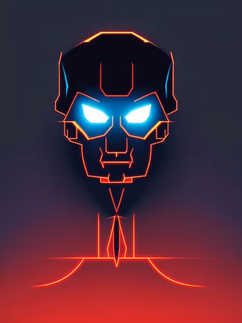 Item #17590805165431169507052287530488914379493602898568865924214341021272092180481 Media