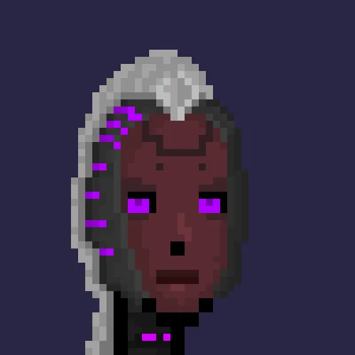 109997890006954344937129610926492376232462162832123904328434847633309280763905