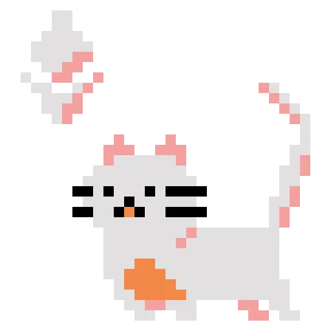 Item #94776728724989095760225726116811421010130495125125230591658593180319634948097 Media