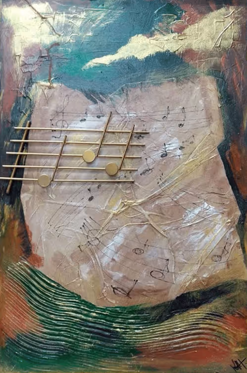 Item #76658795967315357872156237241151104187182869049823309307639208395926816161793 Media