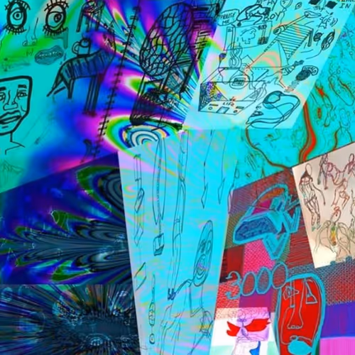 Flybutter3000 Collection