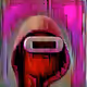 16133876893477010321246270354401178868953010669197619645776949439640518000641