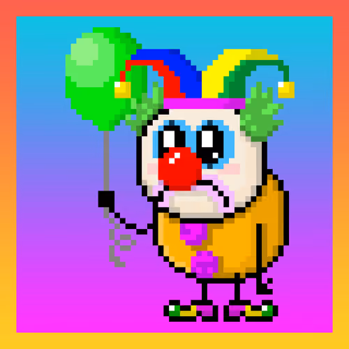 0281