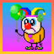 95674786030461639782617031690445202136076804355079553403919102350760752447489
