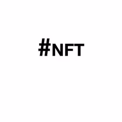 #nft 1/1 - GEN_2 No. 59/99 - ###