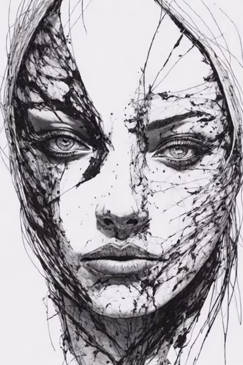 Item #87419156107334584255868430932362032059159650546833767523768476985973547204609 Media