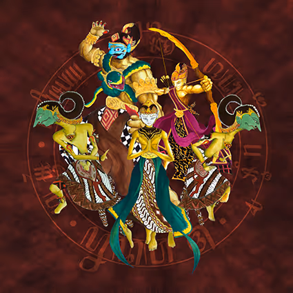 Item #21393266674766323220108165473022336588928084817969657006206246342872172331013 Media