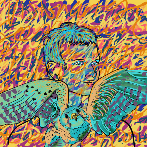 Item #63871723176816071077879539985746425099046408497422906195161330031414537617409 Media