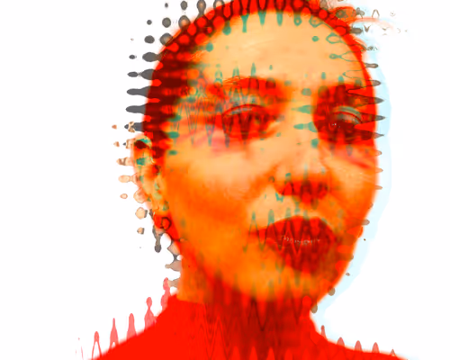 Item #94724013591393678167698770802948934187257106152300182982518559486891157094401 Media