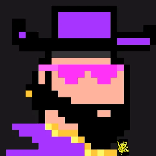 87442966398511954732511574934239286102081996665340087753369255081104744906753