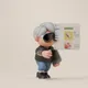 95003027313382219921120288892468739522889896005545109780387636548568560435206