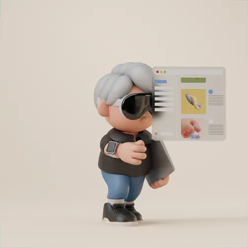 Item #95003027313382219921120288892468739522889896005545109780387636548568560435206 Media