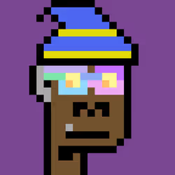 10474873004800097934299283597161762927224427652783980679149240000157610672129