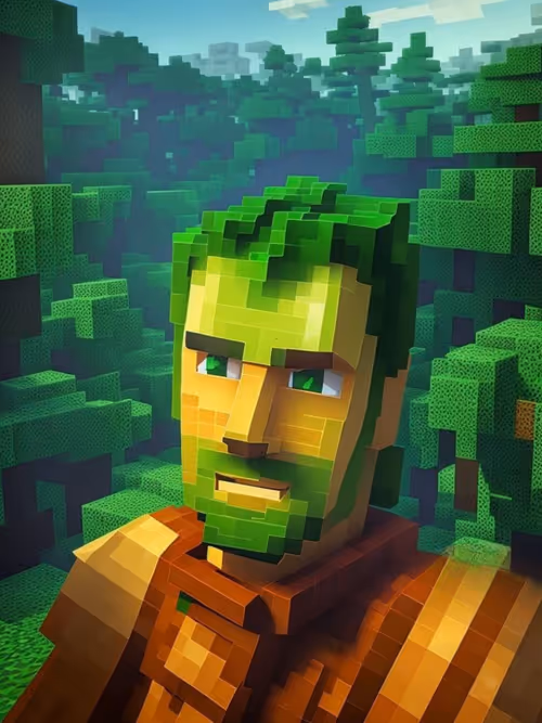 Item #24044697416033964366823748794275496482588184707843623032676978017949248913409 Media