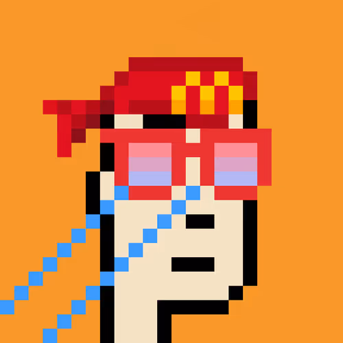 Item #100409443318047369346507108041503949466954973761227262920266406029909922152449 Media