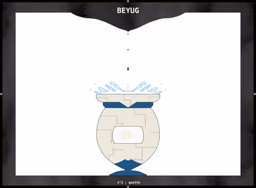 Item #39151190823855783076257713050248274284842319680753398057480391088799282626570 Media