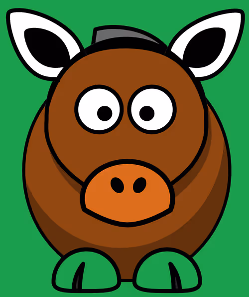 Item #59379927949663345578808844709568908961493775713770810426002042162150994083841 Media