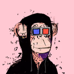 #53