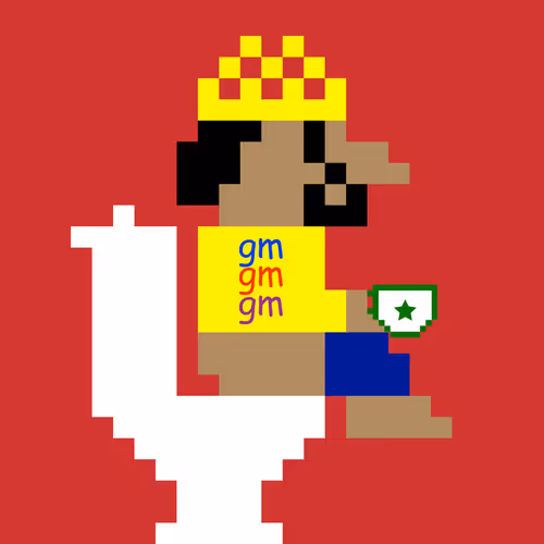 45675569665037924973257770326261589404616323281480910583193259505416927182849