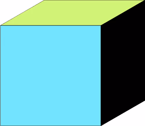Item #48504849075567783697774870118932538003122937264759142711356584212235267604481 Media
