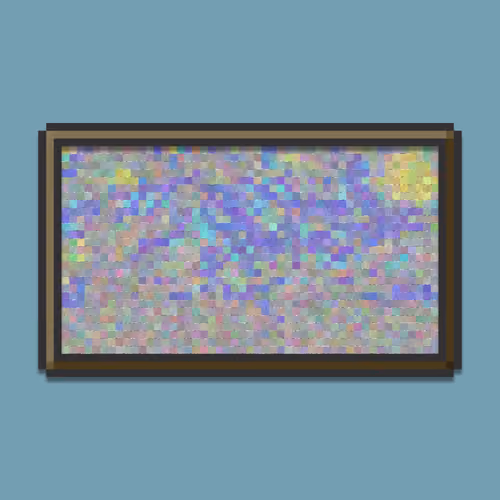 36655290361753664243345969474450660013715103747422197522674546287435654889473