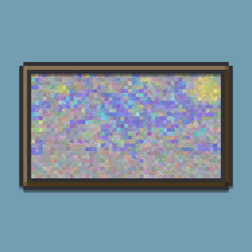 Item #36655290361753664243345969474450660013715103747422197522674546287435654889473 Media