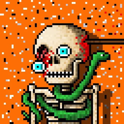 55250154536998404625027252047976608984451896300108729590900307137904901095425