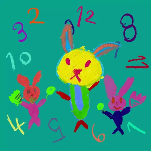 Item #32952202533088437125166742740153957914863068318718787775738699709573398265859 Media