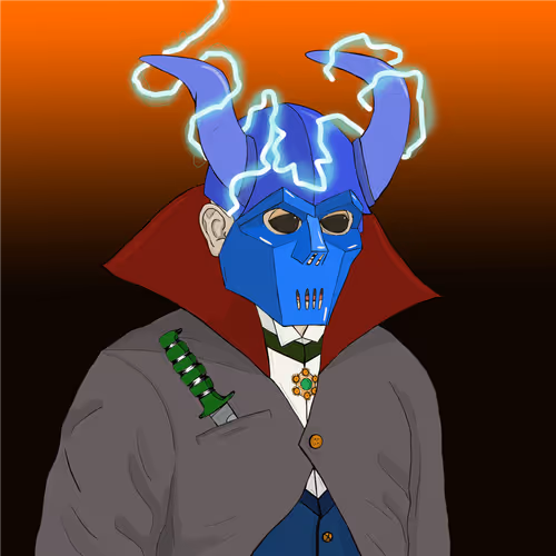 Item #7585597475518933934752533487500467755346646617883312765317162928513937833985 Media