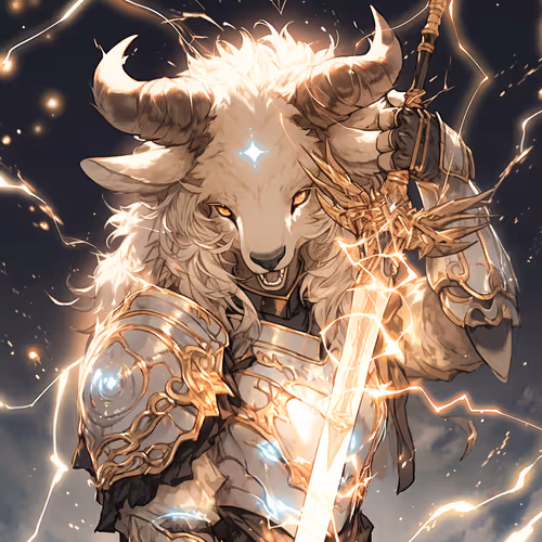 Item #58060286991945726916881866955886398520636297499501428459532327004043942559745 Media