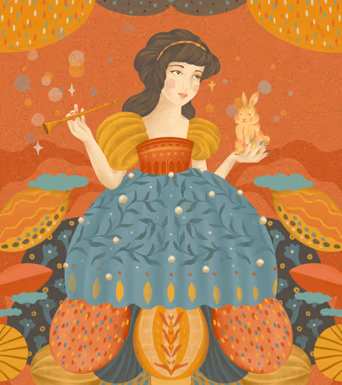 Item #87157960571583467884549196458392325886445854222727206993636829755974845726721 Media