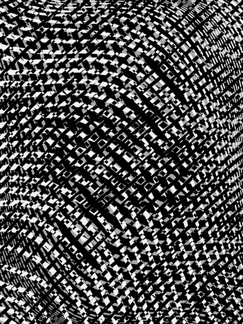 Item #106362212349322948438281917634019109075434689460968569189817498254295527587841 Media