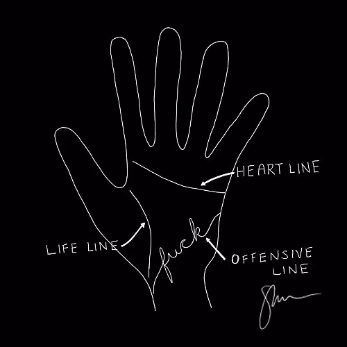 Item #41104481935136069048176026697137672029493357441719678315575692761387927339009 Media