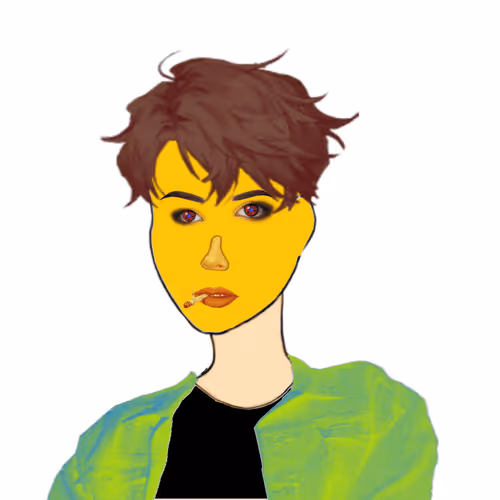 13593383801595944500745043257230260517647196257874630808769475569921780875265