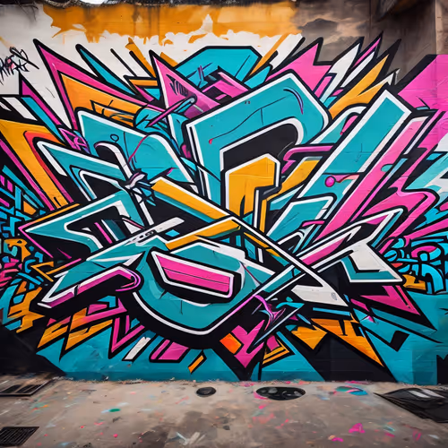 Item #91982754510288578865535512001731894531192335066084351064684385084975580446721 Media