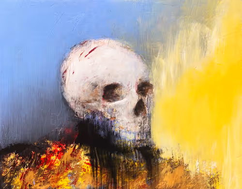 Item #9132124621156162447264105845590285150117621556178149797008197734382952251393 Media