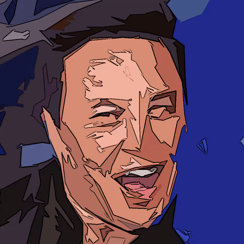 Item #80305803031457727000169367139464419088647062543998058403747638840756099088385 Media