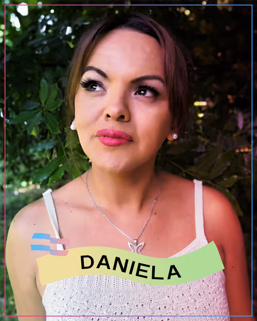 Item #28844199684795346791817343518344291132101861736115662699230331680928991019009 Media