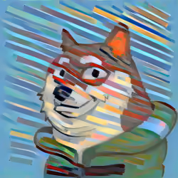 99669608256892678353744854574069045004752349427900493766386128674694939803649