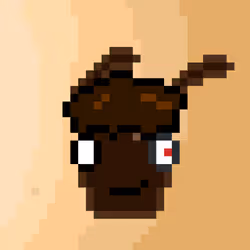 113070225778550788968759171340581278412926486027966729088618091172834417049601