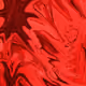 92884157857039315964730305775524205099991357071841637135895609250215698104321
